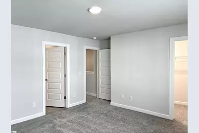 12 Pikewood Lane, Greenville, SC 29607 - Photo 20