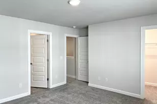 12 Pikewood Ln, Greenville, SC 29607 - Photo 20