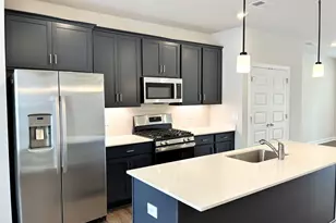 12 Pikewood Ln, Greenville, SC 29607 - Photo 8