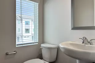 12 Pikewood Ln, Greenville, SC 29607 - Photo 12