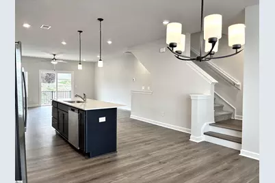 12 Pikewood Lane, Greenville, SC 29607 - Photo 10