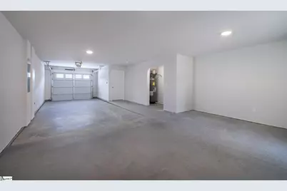 12 Pikewood Lane, Greenville, SC 29607 - Photo 22