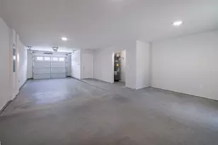 12 Pikewood Ln, Greenville, SC 29607 - Photo 22