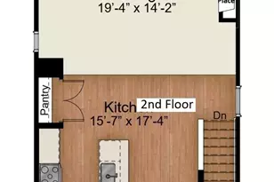 12 Pikewood Ln, Greenville, SC 29607 - Photo 26