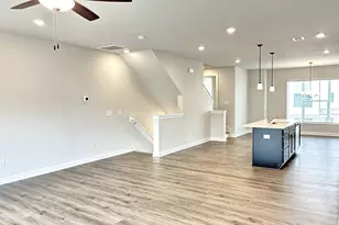 12 Pikewood Ln, Greenville, SC 29607 - Photo 6