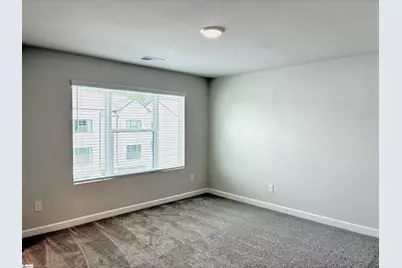 12 Pikewood Lane, Greenville, SC 29607 - Photo 18