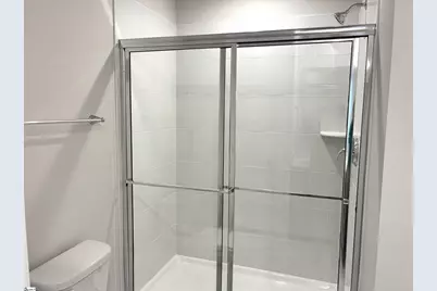 12 Pikewood Lane, Greenville, SC 29607 - Photo 16