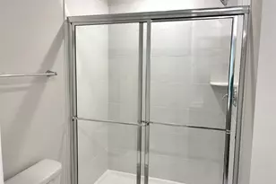 12 Pikewood Ln, Greenville, SC 29607 - Photo 16