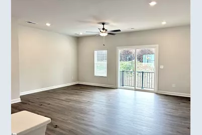 12 Pikewood Lane, Greenville, SC 29607 - Photo 2