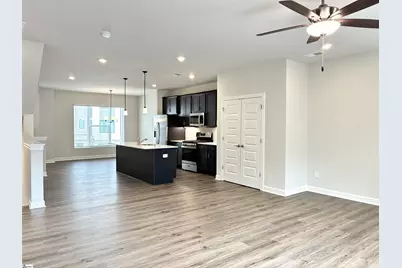 12 Pikewood Lane, Greenville, SC 29607 - Photo 4