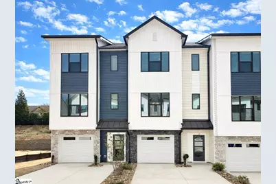 12 Pikewood Lane, Greenville, SC 29607 - Photo 1