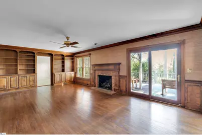 11 Ashwicke Lane, Greenville, SC 29615 - Photo 8