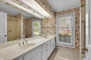 11 Ashwicke Ln, Greenville, SC 29615 - Photo 12