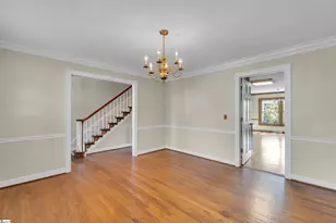 11 Ashwicke Ln, Greenville, SC 29615 - Photo 4