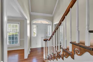 11 Ashwicke Ln, Greenville, SC 29615 - Photo 2