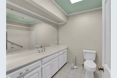 11 Ashwicke Lane, Greenville, SC 29615 - Photo 22