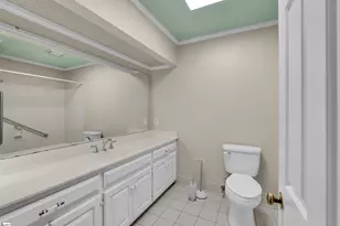 11 Ashwicke Ln, Greenville, SC 29615 - Photo 22