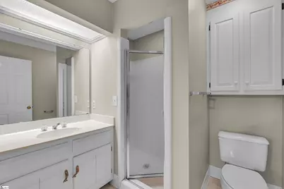 11 Ashwicke Lane, Greenville, SC 29615 - Photo 24