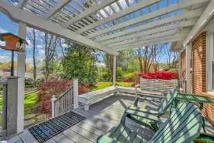 11 Ashwicke Ln, Greenville, SC 29615 - Photo 28