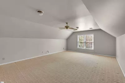 11 Ashwicke Lane, Greenville, SC 29615 - Photo 20