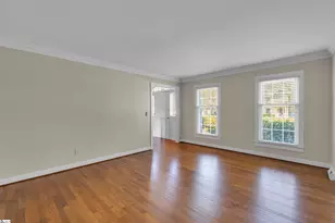 11 Ashwicke Ln, Greenville, SC 29615 - Photo 6