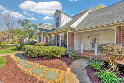 11 Ashwicke Lane, Greenville, SC 29615 - Photo 32