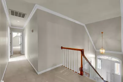 11 Ashwicke Lane, Greenville, SC 29615 - Photo 26