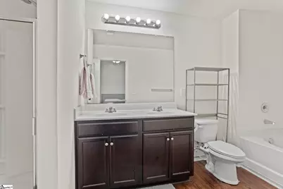 727 Streamside Drive, Piedmont, SC 29673 - Photo 12