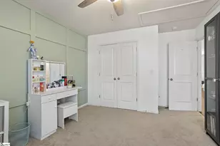 727 Streamside Dr, Piedmont, SC 29673 - Photo 10