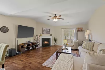 727 Streamside Drive, Piedmont, SC 29673 - Photo 6