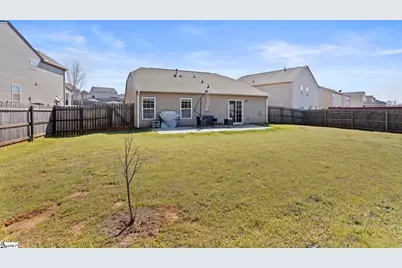 727 Streamside Drive, Piedmont, SC 29673 - Photo 16