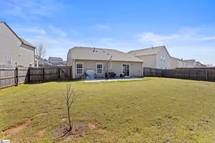 727 Streamside Dr, Piedmont, SC 29673 - Photo 16