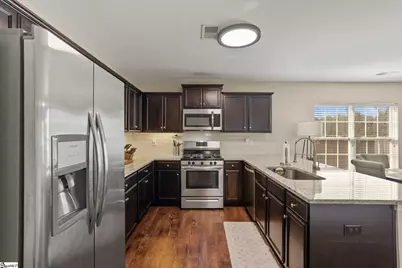 727 Streamside Drive, Piedmont, SC 29673 - Photo 4