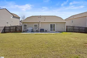 727 Streamside Dr, Piedmont, SC 29673 - Photo 16