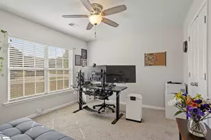 727 Streamside Dr, Piedmont, SC 29673 - Photo 8