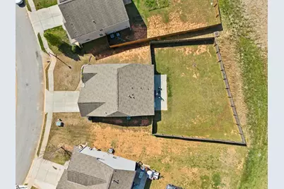 727 Streamside Drive, Piedmont, SC 29673 - Photo 14