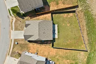 727 Streamside Dr, Piedmont, SC 29673 - Photo 14