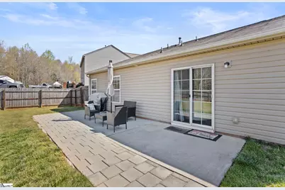 727 Streamside Drive, Piedmont, SC 29673 - Photo 14