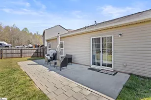 727 Streamside Dr, Piedmont, SC 29673 - Photo 14