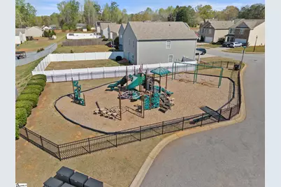 727 Streamside Drive, Piedmont, SC 29673 - Photo 18