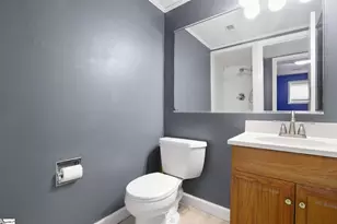 137 Towne Creek Trail, Anderson, SC 29621 - Photo 26