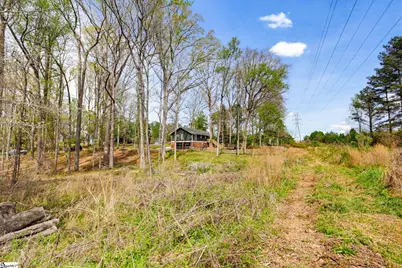 137 Towne Creek Trail, Anderson, SC 29621 - Photo 28