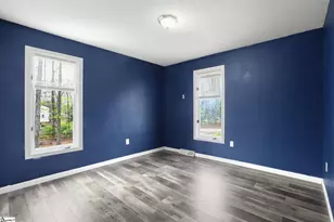 137 Towne Creek Trail, Anderson, SC 29621 - Photo 16