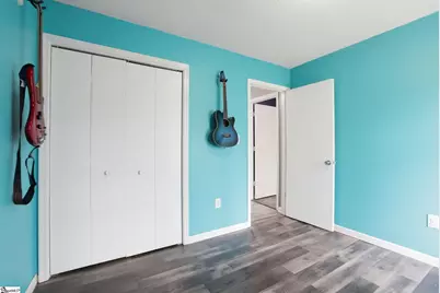 137 Towne Creek Trail, Anderson, SC 29621 - Photo 22