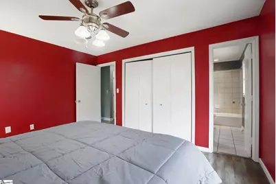 137 Towne Creek Trail, Anderson, SC 29621 - Photo 14