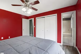 137 Towne Creek Trail, Anderson, SC 29621 - Photo 14