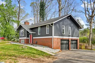 137 Towne Creek Trail, Anderson, SC 29621 - Photo 2