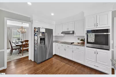 109 Woody Creek Road, Greer, SC 29650 - Photo 12