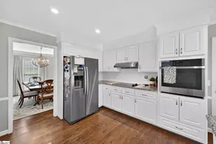 109 Woody Creek Rd, Greer, SC 29650 - Photo 12