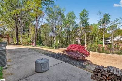 109 Woody Creek Road, Greer, SC 29650 - Photo 34